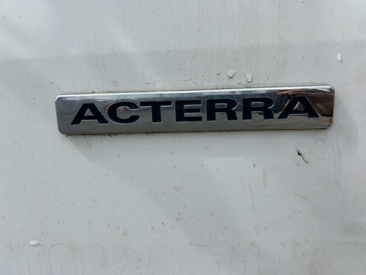 2005-sterling-acterra-image-11