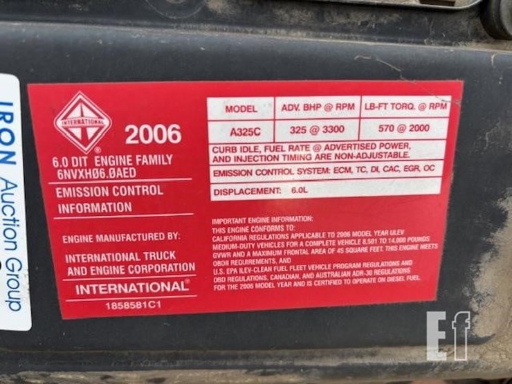2006-ford-f350-image-7