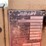 #1004-•-jlg-40h-manlift-image-49