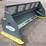 2020-mds-snow-pusher-plow-image-2