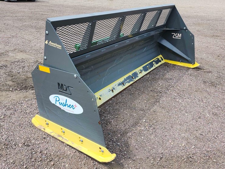 2020-mds-snow-pusher-plow-image-2