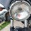#1076-•-2001-h-d-buell-blast-(has-wi-title)-image-15