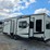 #20735-•-2017-forest-river-sierra-camper-image-144