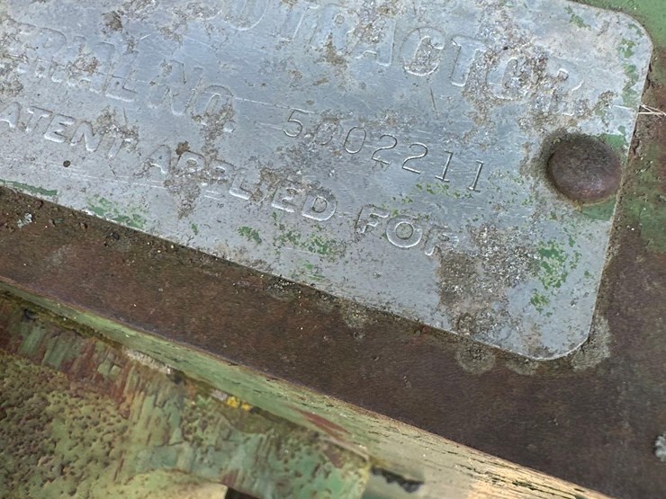 john-deere-50-image-9