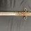 masonic-knights-templar-past-commander-id'd-ceremonial-sword-w/scabbard-image-15