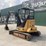 2017-deere-35g-image-3