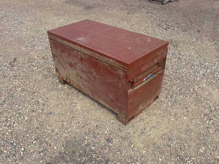 delta-jobsite-job-box-image-3