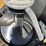 2012-claas-lexion-750tt-image-86