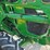 2015-john-deere-5055e-image-21