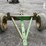 john-deere-1275-image-4