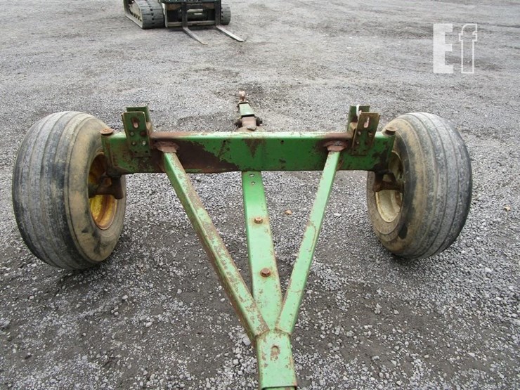 john-deere-1275-image-4