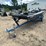 15-foot-fishing-boat-with-mercury-9.9-horse-motor-image-1