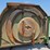 john-deere-fc20r-image-4