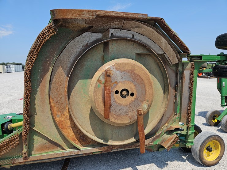 john-deere-fc20r-image-4