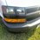 #1033-•-2023-chevy-express-van-(has-wi-salvage-title)-image-12