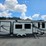 #20735-•-2017-forest-river-sierra-camper-image-157