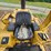 1984-caterpillar-973-image-36
