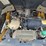 2019-deere-331g-image-16