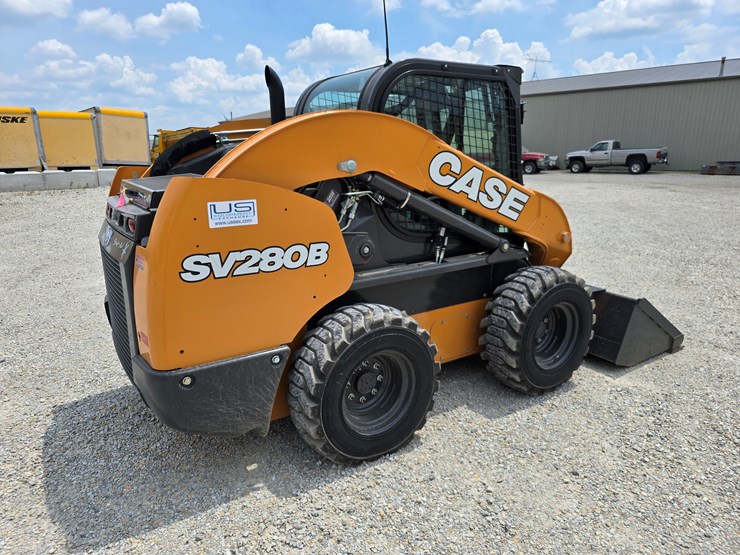 2023-case-sv280b-image-21