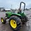 john-deere-4600-image-4