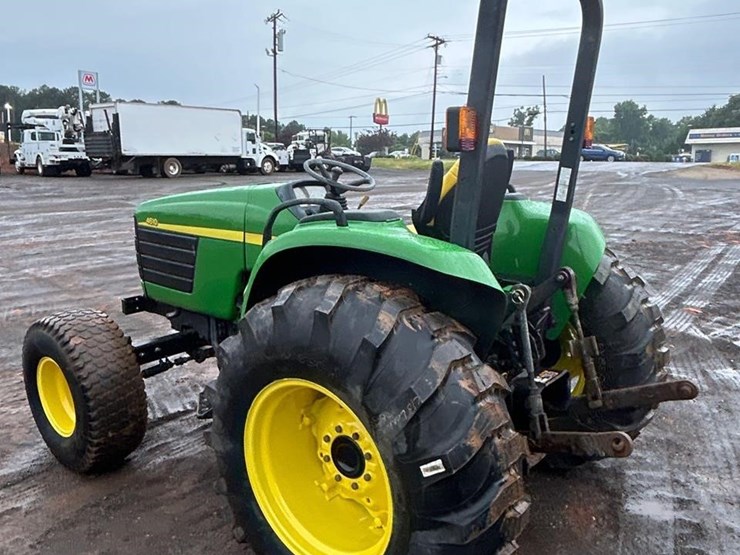 john-deere-4600-image-4