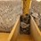 caterpillar-931b-image-85