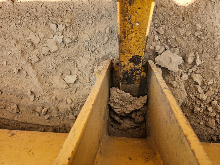 caterpillar-931b-image-85