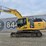 2015-komatsu-pc360-lc-11-image-6