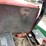 #1075-•-toro-lawn-mower-image-51
