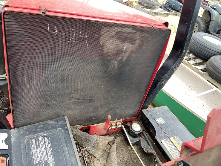 #1075-•-toro-lawn-mower-image-51
