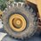 1981-caterpillar-621b-image-30