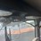 2004-kenworth-t800-image-59