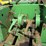 john-deere-336-image-5