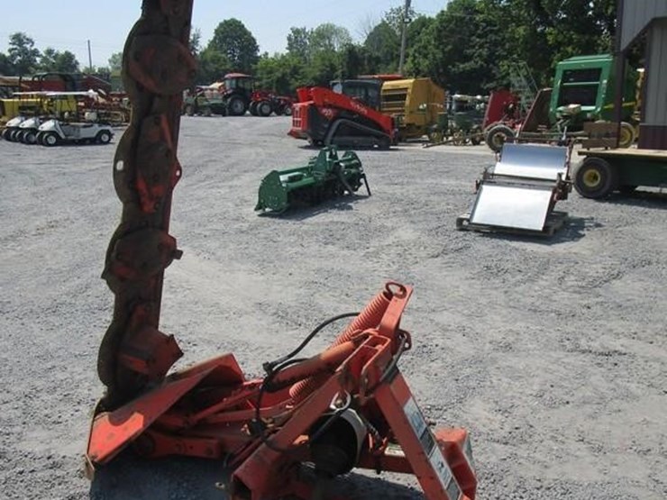 kuhn-gmd500-image-1