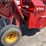 #1053-•-2013-new-holland-n7450-discbine-image-17