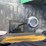 2015-jcb-930-image-16