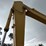 2004-caterpillar-345b-image-17