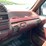 #1046-•-1996-chevrolet-truck-(has-wi-rebuilt-title)-image-26