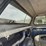 #1037-•-2005-ford-lariat-crew-cab-4x4-(has-wi-title)-image-33