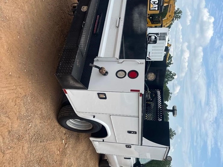 2015-ford-f350-image-6
