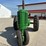 john-deere-a-image-2