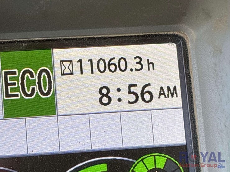 2018-john-deere-2018-image-9