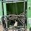 #1057-•-j-&-m-grain-cart-image-13