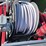 #1017-•-1985-retired-firetruck-(has-wi-title)-image-26