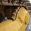 caterpillar-955-image-5