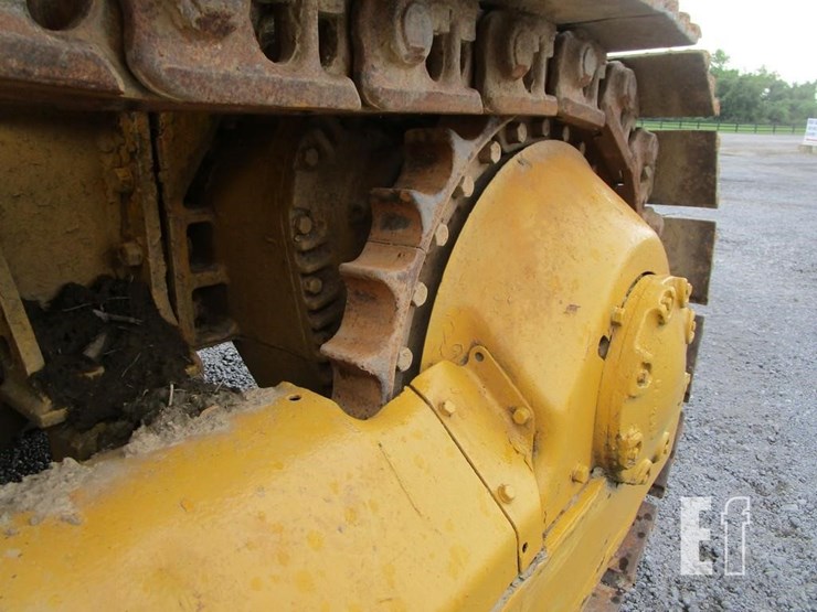 caterpillar-955-image-5