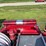 #1017-•-1985-retired-firetruck-(has-wi-title)-image-28