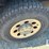 2006-ford-f350-sd-image-26