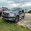 #1037-•-2005-ford-lariat-crew-cab-4x4-(has-wi-title)-image-1