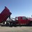 2014-ford-f450-image-9